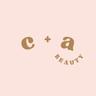 cplusa beauty Logo