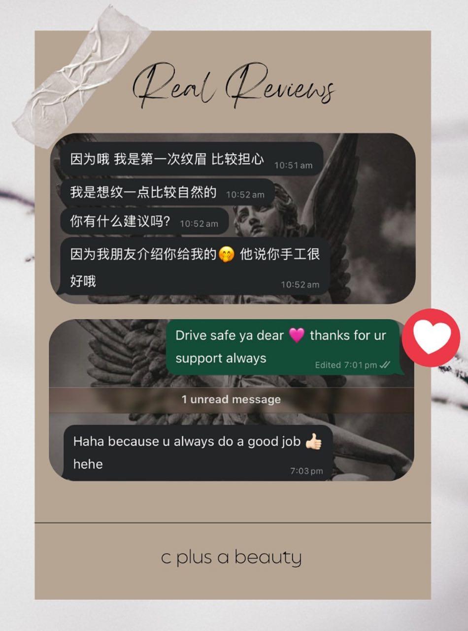 Client Review 6