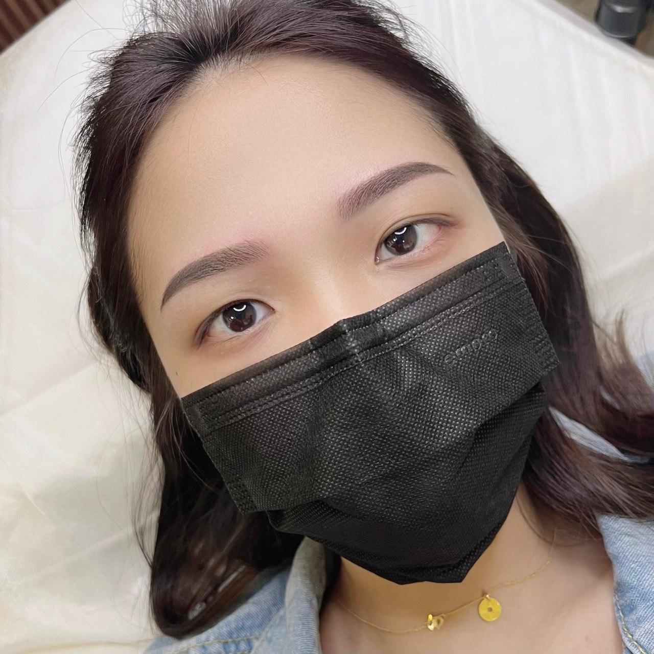 Instagram Post 2
