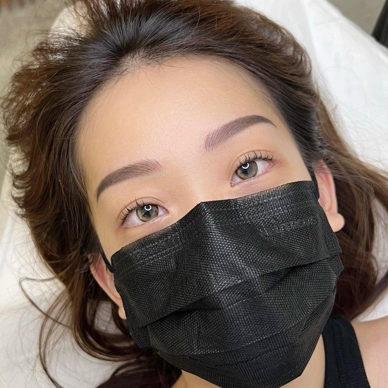 Instagram Post 4