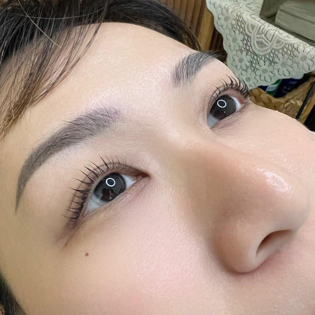 Instagram Post 6